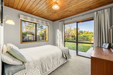 Photo of property in 4953 Ohaupo Road, Te Awamutu, 3879