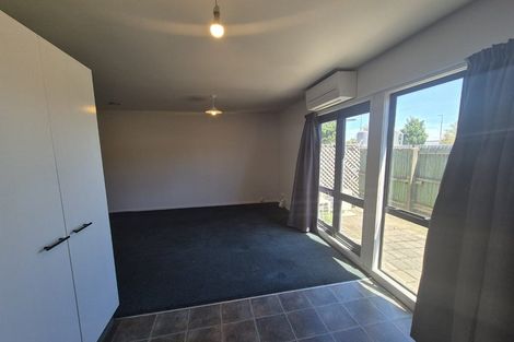 Photo of property in 9/74 Hansons Lane, Upper Riccarton, Christchurch, 8041