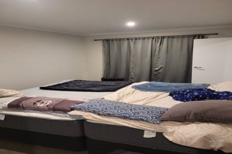 Photo of property in 8 Takapo Grove, Kelson, Lower Hutt, 5010