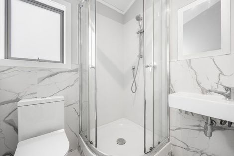 Photo of property in 7 Litchfield Place, Clarks Beach, 2122