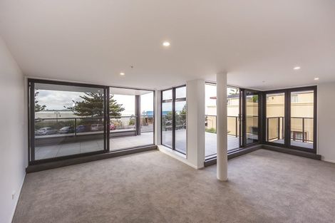 Photo of property in 5/20 Esplanade, Sumner, Christchurch, 8081