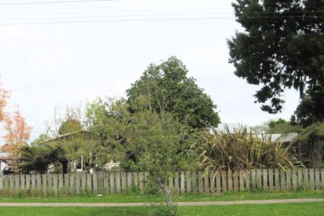 Photo of property in 93 Buchanan Street, Opotiki, 3122