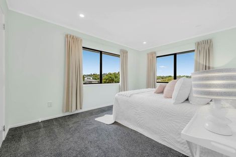 Photo of property in 3 Mimosa Place, Half Moon Bay, Auckland, 2012