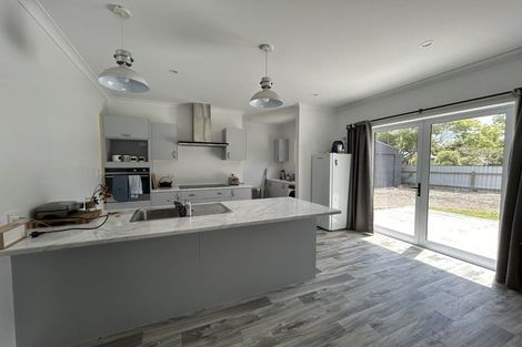 Photo of property in 5 Wai Street, Nuhaka, 4198