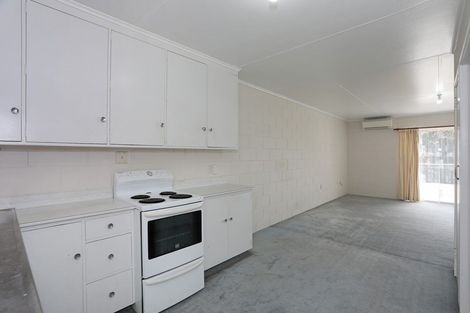 Photo of property in 1/152 Broadway, Marton, 4710