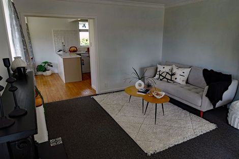 Photo of property in 21 Judea Road, Judea, Tauranga, 3110