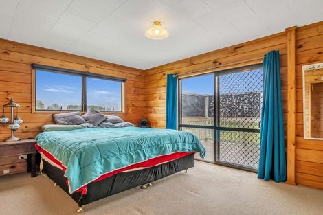 Photo of property in 1700 State Highway 30, Te Teko, Whakatane, 3192