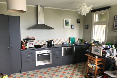 Photo of property in 22 Lerwick Terrace, Melrose, Wellington, 6023