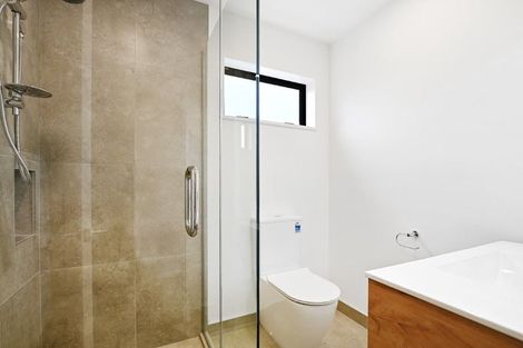 Photo of property in 8d Gambia Street, Papanui, Christchurch, 8053