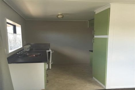 Photo of property in 188 Guppy Road, Taradale, Napier, 4112