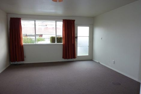Photo of property in 50 Brockworth Place, Riccarton, Christchurch, 8011