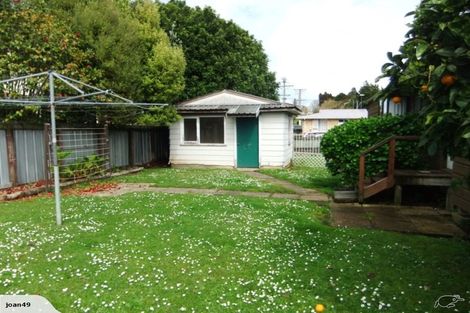 Photo of property in 4 Beatty Street, Melville, Hamilton, 3206