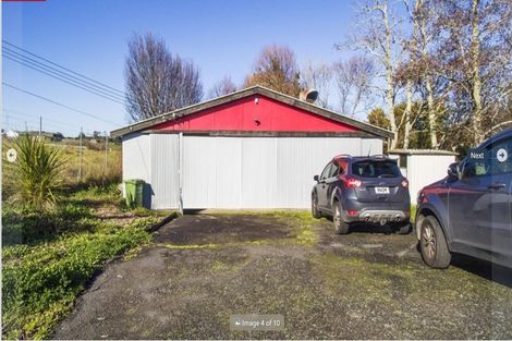 Photo of property in 1/1327 Alfriston Road, Alfriston, Auckland, 2576