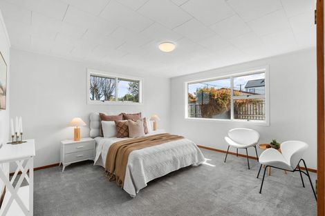 Photo of property in 1/49 Amyes Road, Hornby, Christchurch, 8042