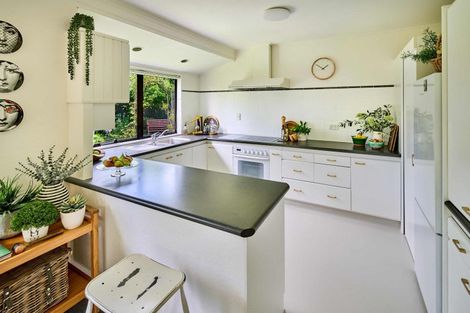 Photo of property in 54 Perry Street, Masterton, 5810