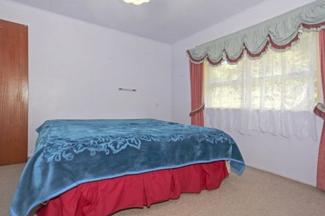 Photo of property in 53b High Street, Glenholme, Rotorua, 3010