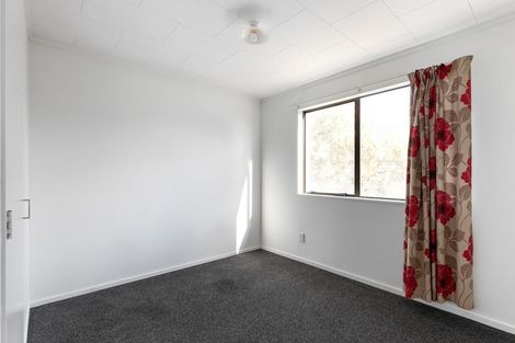 Photo of property in 172 Ohauiti Road, Hairini, Tauranga, 3112