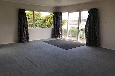Photo of property in 46a Staveley Avenue, Mount Roskill, Auckland, 1041