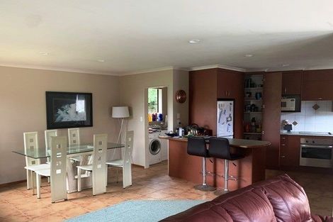 Photo of property in 14 Kirk Close, Rototuna, Hamilton, 3210