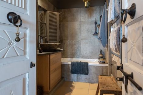 Photo of property in 5/66 Clovelly Road, Bucklands Beach, Auckland, 2012