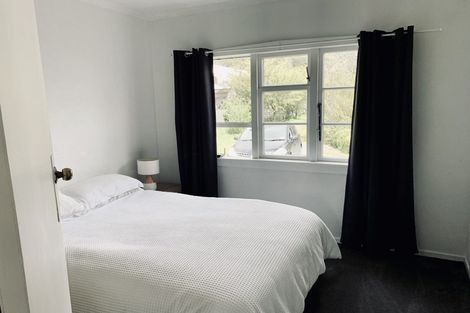 Photo of property in 110 Main Road, Harihari, 7884