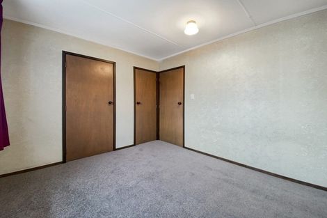 Photo of property in 1/34 Mataroa Road, Taihape, 4720