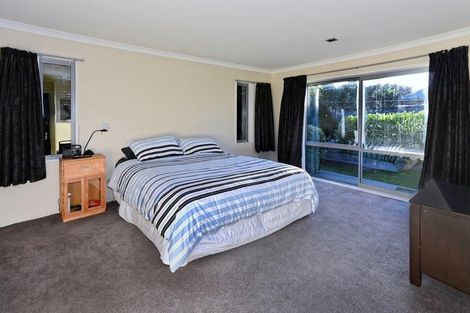 Photo of property in 1175 Goulds Road, Rolleston, 7614