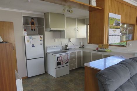 Photo of property in 145 Mcquarrie Street, Kingswell, Invercargill, 9812