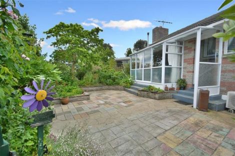 Photo of property in 20 Shulma Street, Abbotsford, Dunedin, 9018