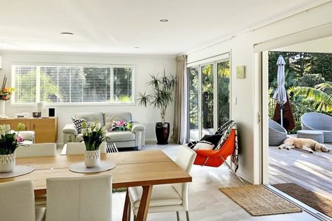 Photo of property in 21 Amsharlo Drive, Kerikeri, 0230