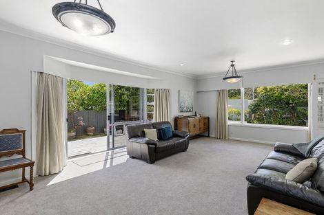 Photo of property in 429 Fergusson Drive, Heretaunga, Upper Hutt, 5018