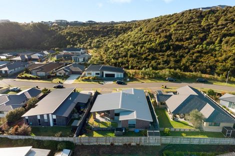 Photo of property in 20 Rochfort Crescent, Pyes Pa, Tauranga, 3112