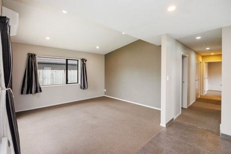 Photo of property in 333c Featherston Street, Palmerston North, 4414