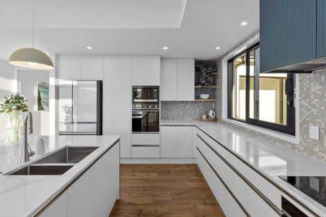 Photo of property in 41 Farrant Drive, Wanaka, 9305