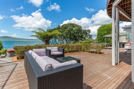 Photo of property in 26 Hamana Street, Narrow Neck, Auckland, 0622