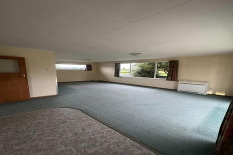 Photo of property in 78 Albert Street, Winton, 9720