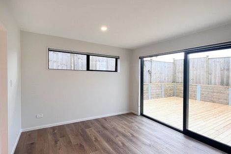 Photo of property in 83c Hastings Road, Mairangi Bay, Auckland, 0630