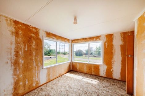 Photo of property in 721 Stoney Creek Road, Bunnythorpe, Palmerston North, 4470