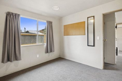 Photo of property in 7a Jura Street, North East Valley, Dunedin, 9010