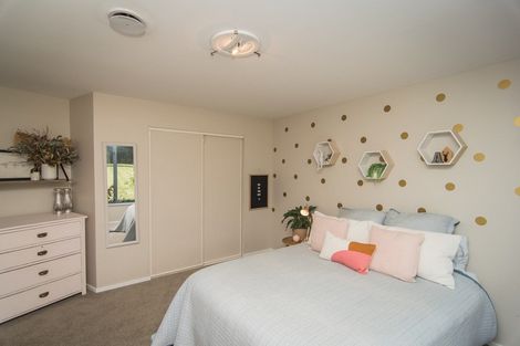 Photo of property in 143 Falvey Road, Levels, Timaru, 7975