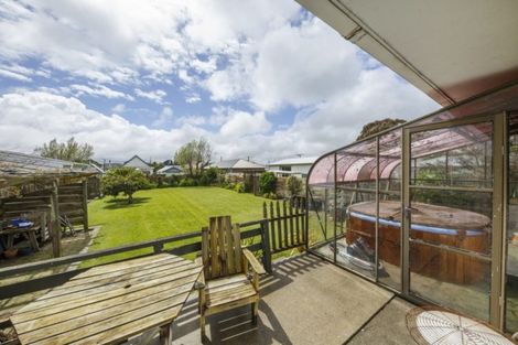 Photo of property in 33 Phillips Street, Sanson, 4817