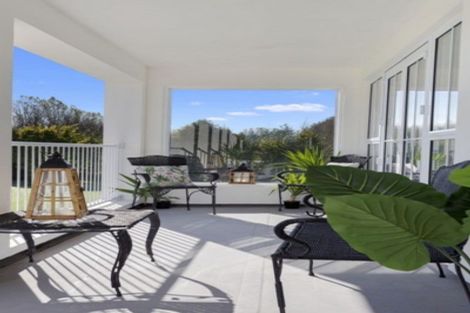 Photo of property in 76 Tuahiwi Road, Tuahiwi, Kaiapoi, 7691