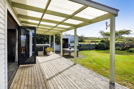 Photo of property in 79 Sole Road, Ngaere, Stratford, 4393