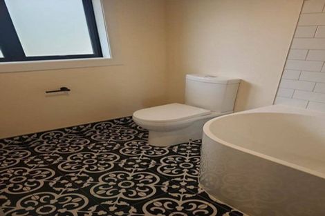 Photo of property in 75 Kiripaka Road, Tikipunga, Whangarei, 0112
