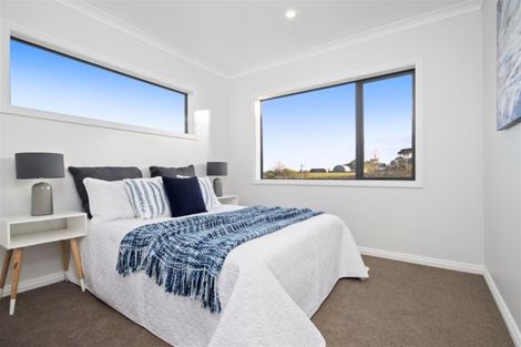 Photo of property in 137a Hunt Road, Pukekawa, Tuakau, 2696