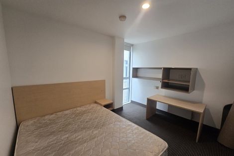 Photo of property in Hanson House, 1b/27 Hanson Street, Mount Cook, Wellington, 6021