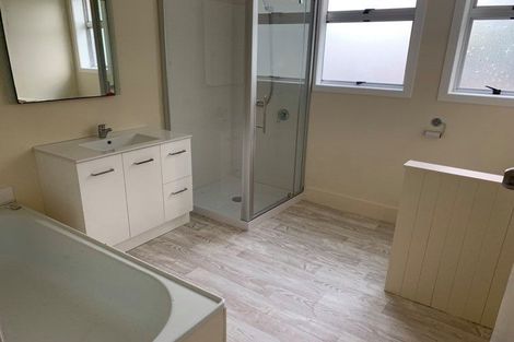 Photo of property in 9 Chamberlain Place, Chartwell, Hamilton, 3210