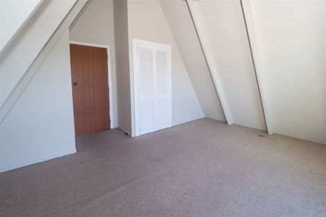 Photo of property in 167 Harrison Street, Allenton, Ashburton, 7700