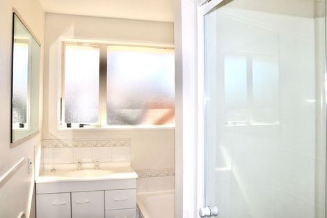 Photo of property in 14a Murfitt Place, Sockburn, Christchurch, 8042