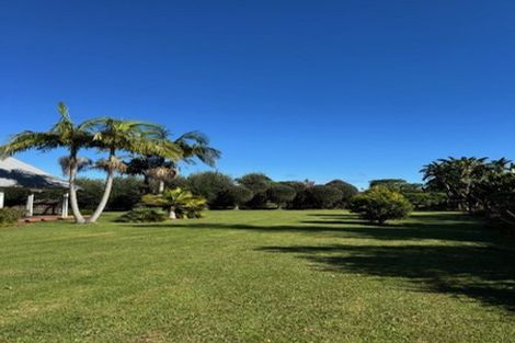 Photo of property in 9 Ascot Downs, Kerikeri, 0230